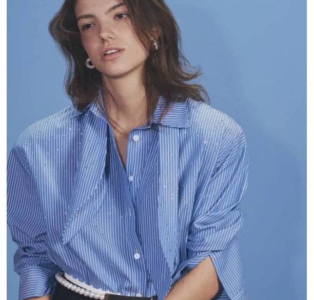 Переглянути