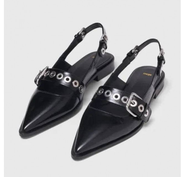 Переглянути