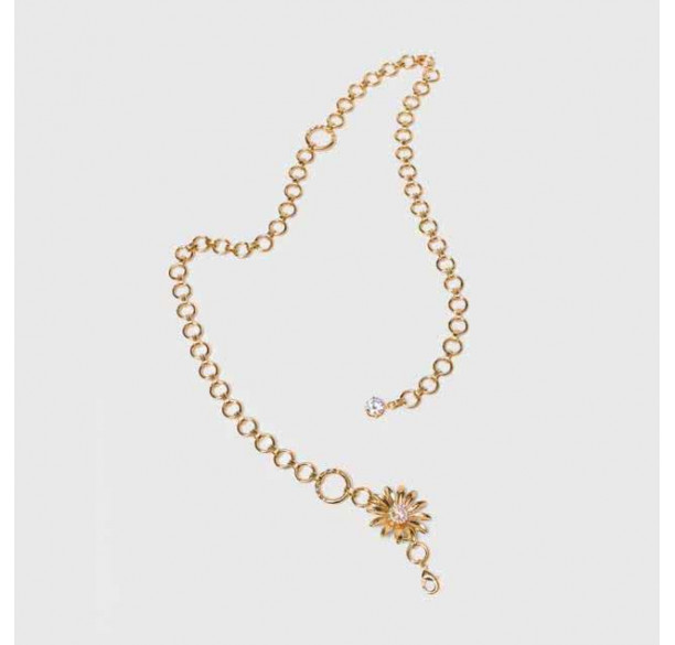 Переглянути