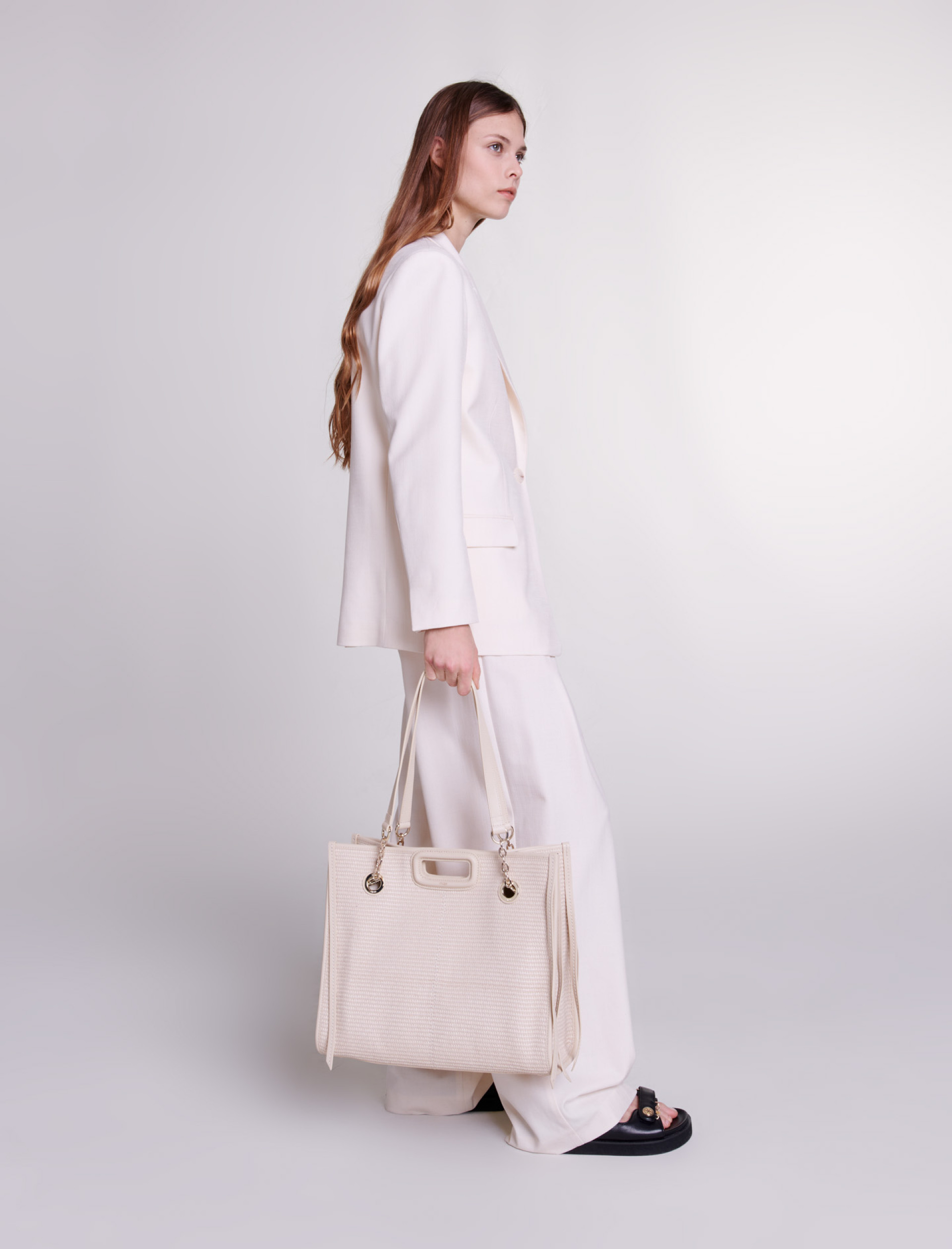 Жакет Жакет