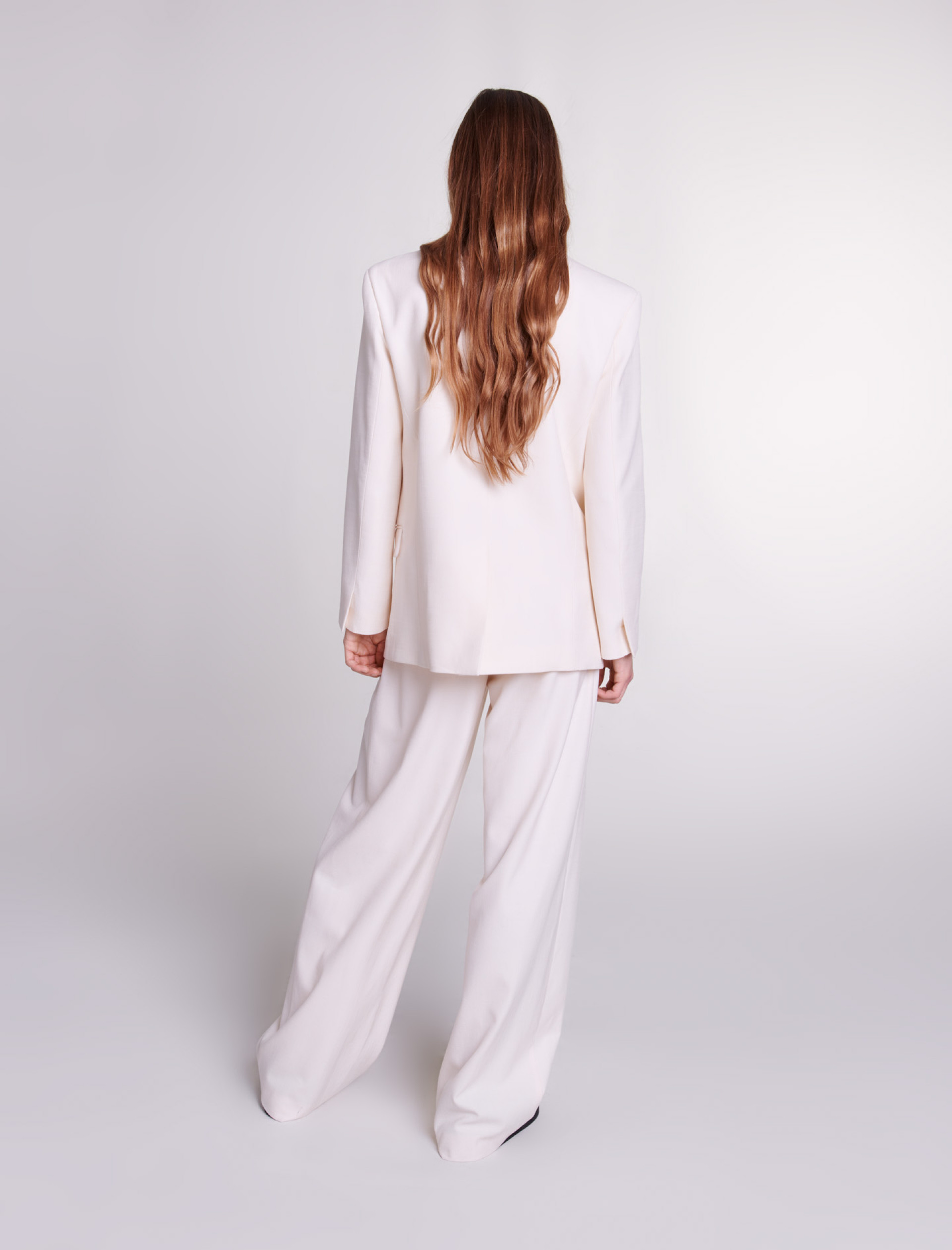 Жакет Жакет