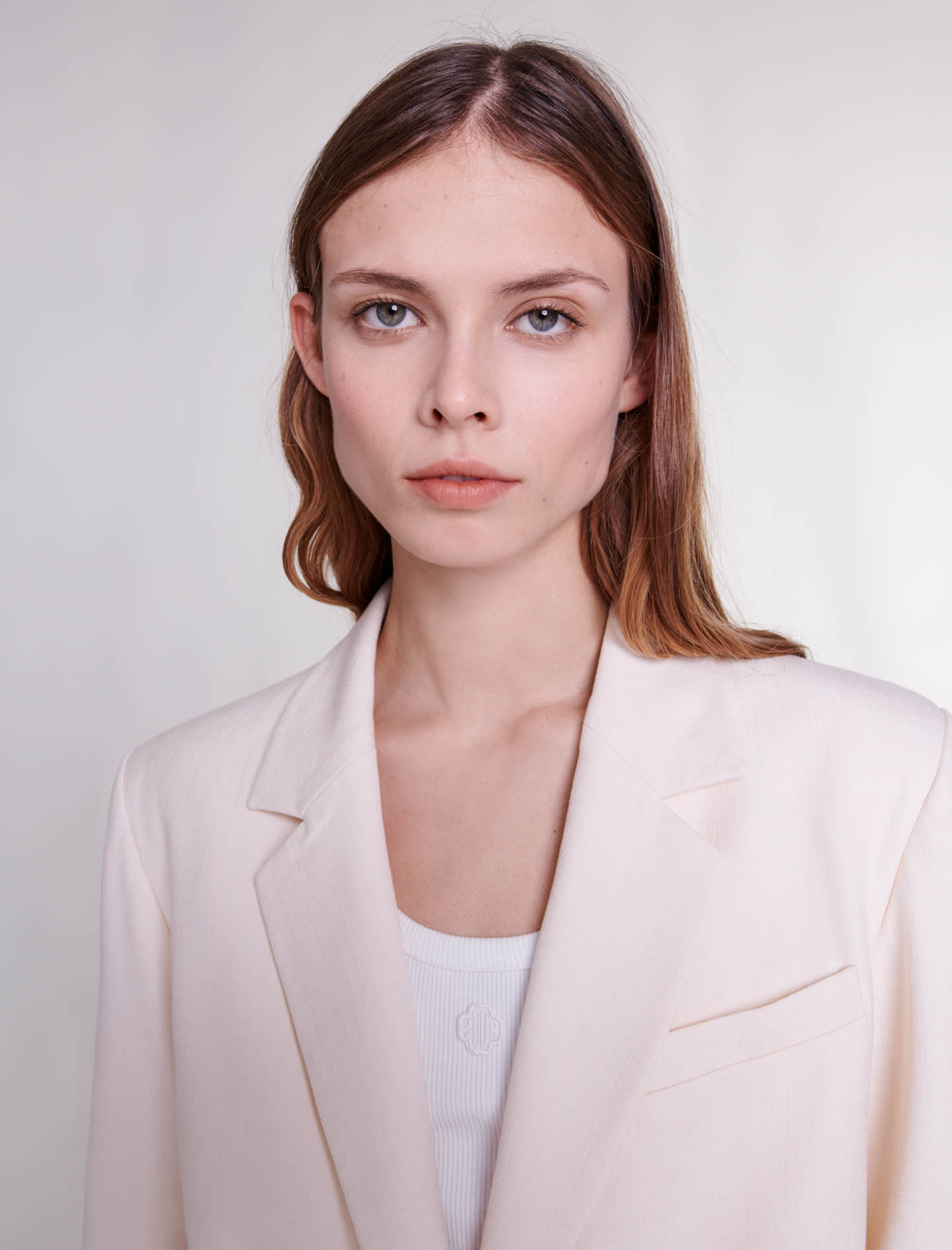 Жакет Жакет