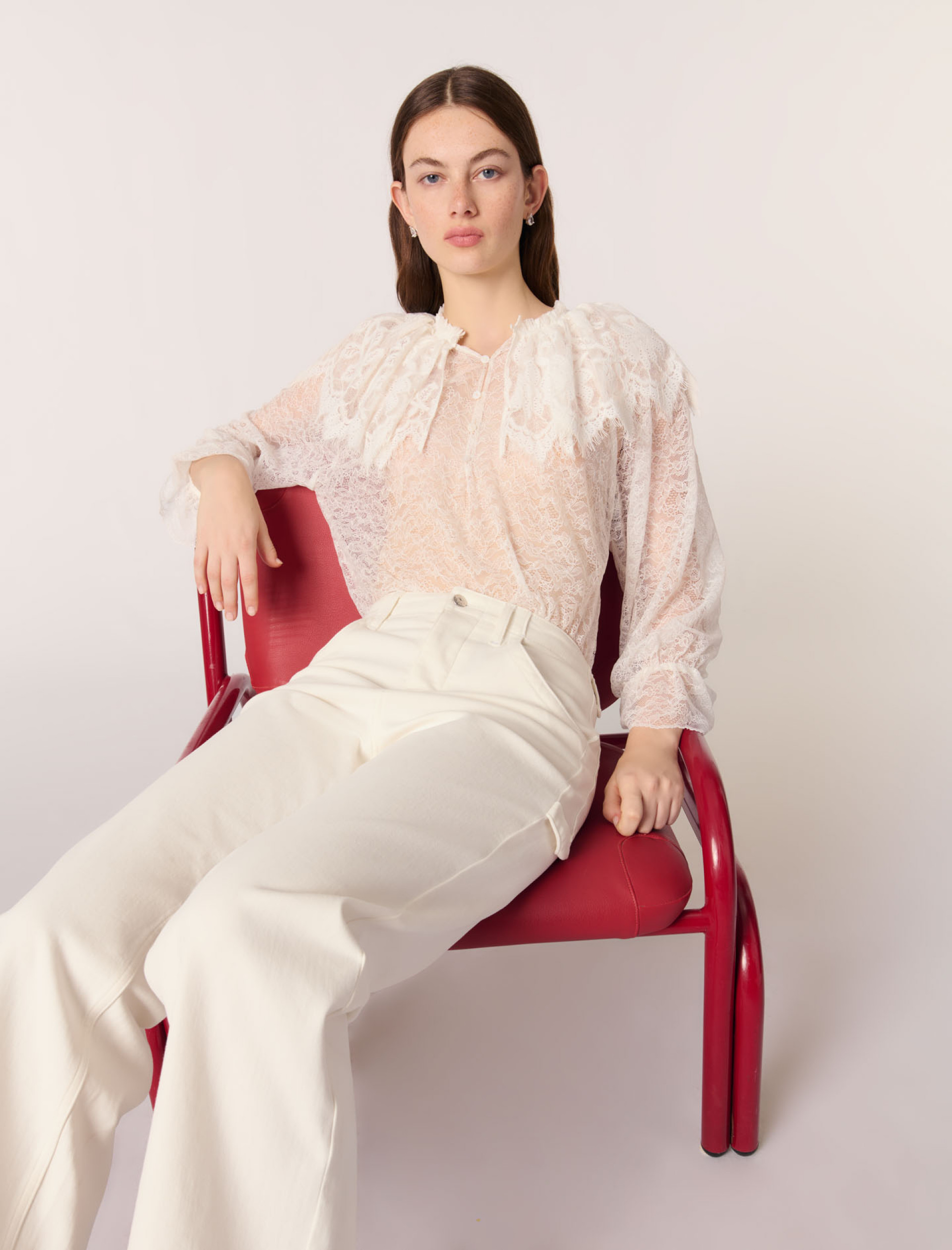 Жіночі джинси Carpenter Жіночі джинси Carpenter