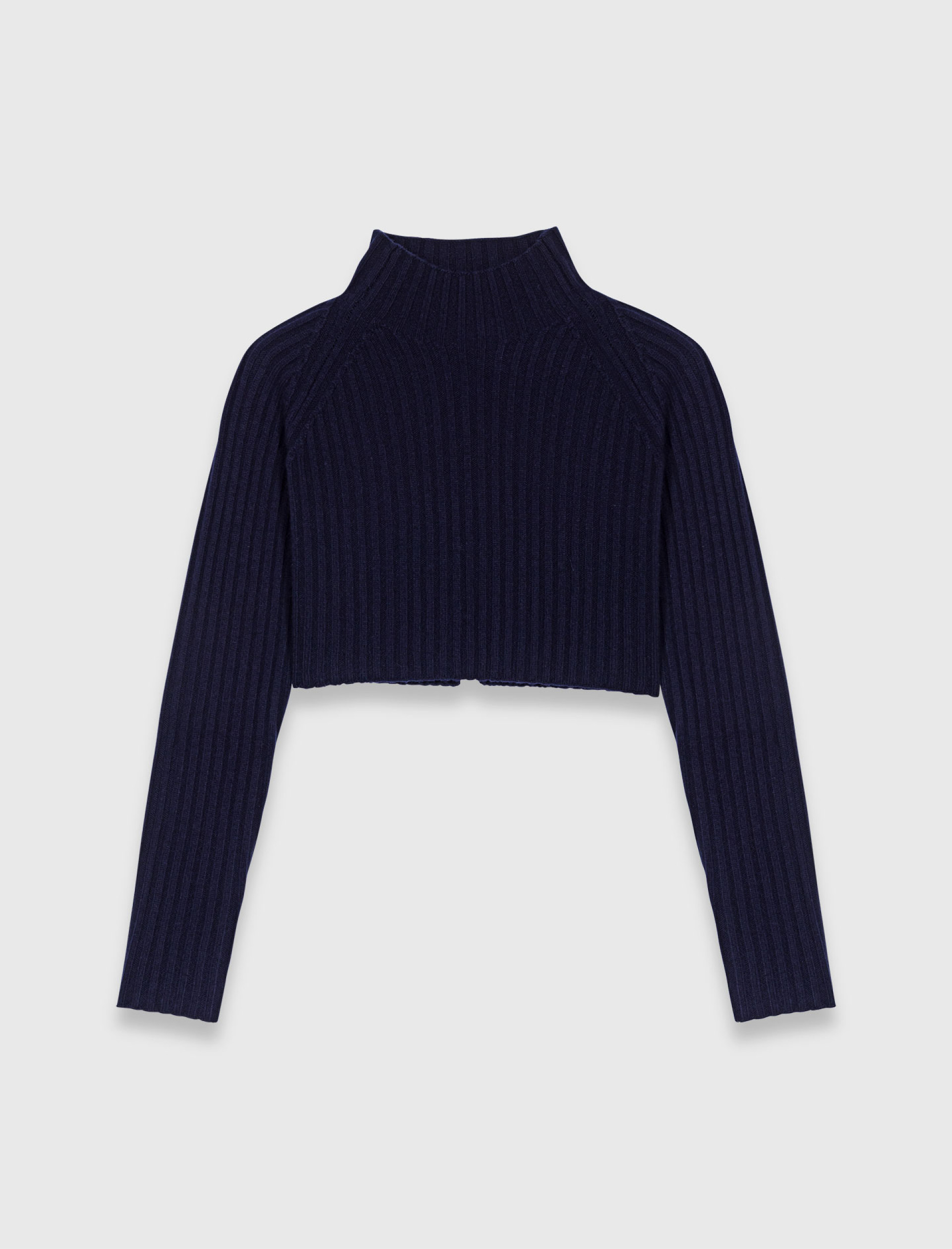 Жіноча в'язана сукня зі знімним джемпером Жіноча в'язана сукня зі знімним джемпером