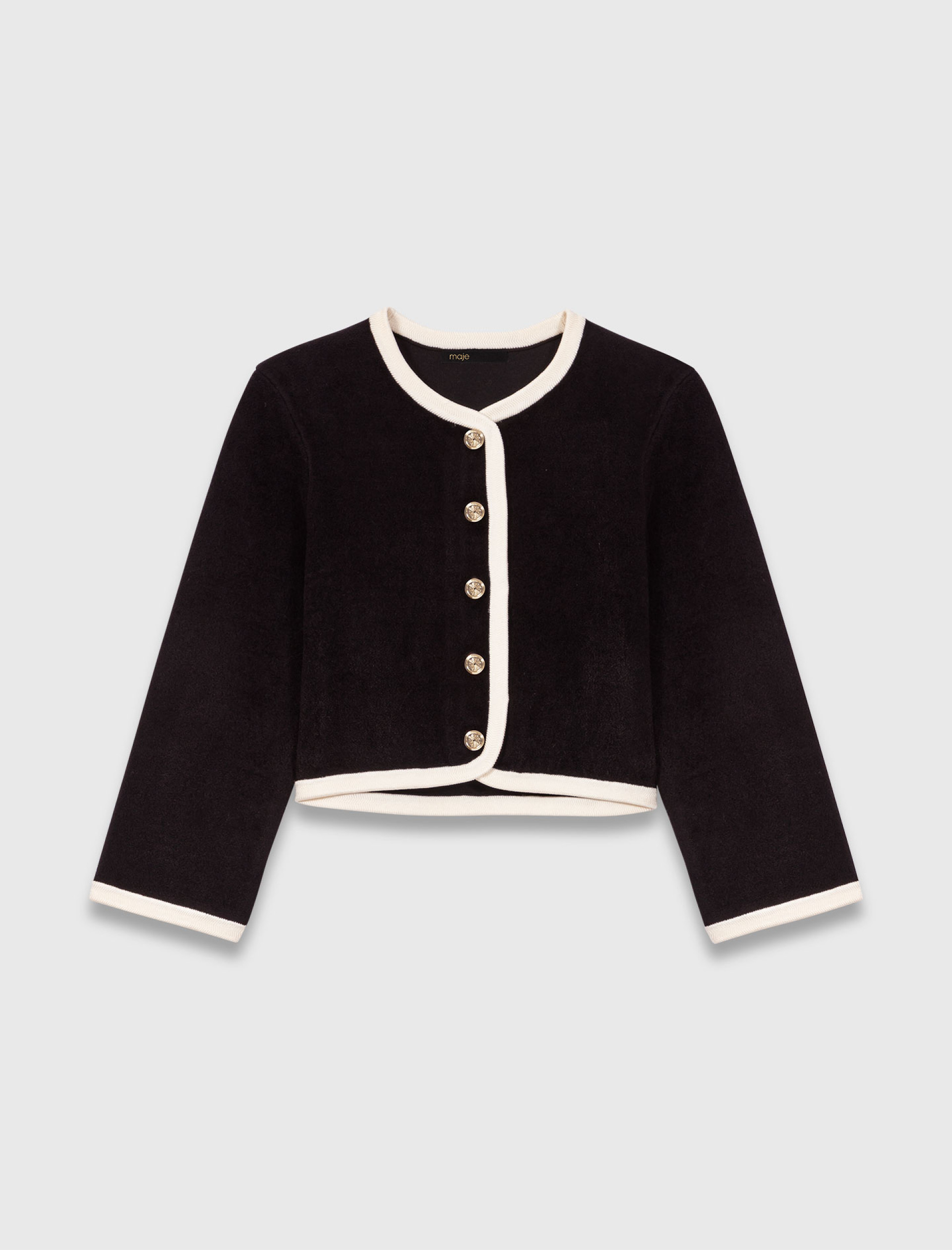 Женское платье 2-в-1 с бархатным эффектом