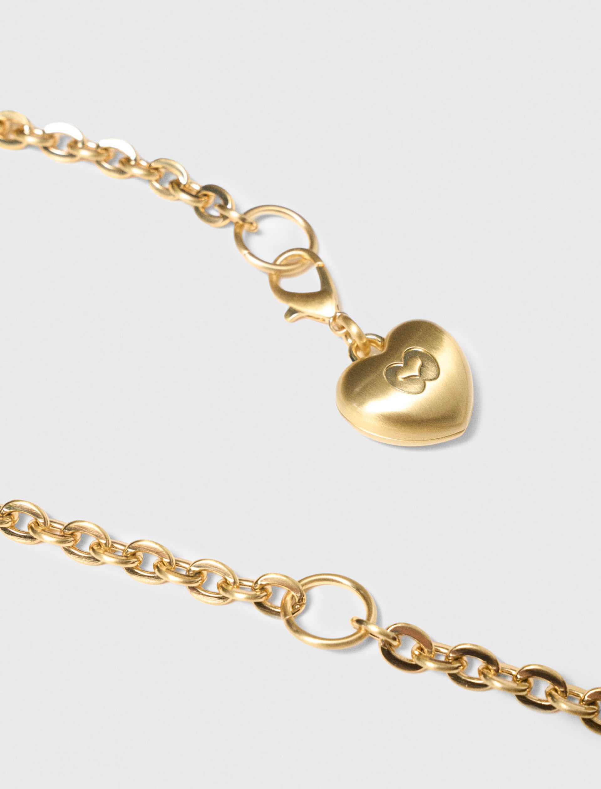 Женская сумка Miss M walk с винтажной кожи