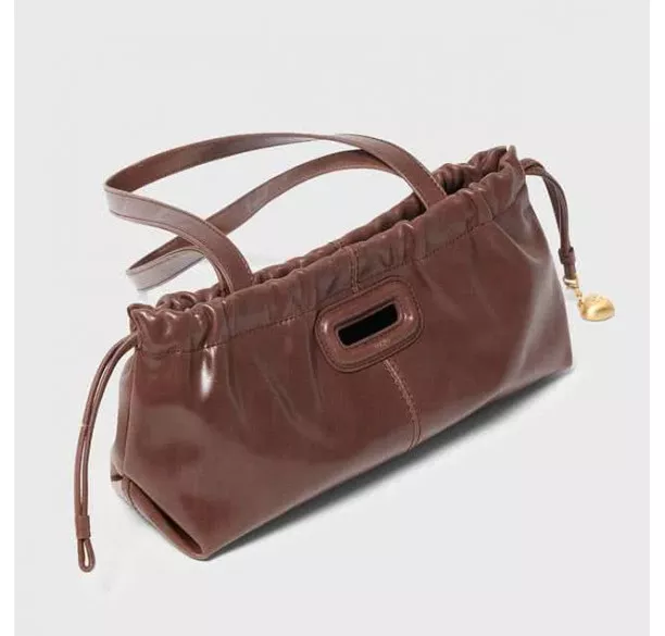 Переглянути