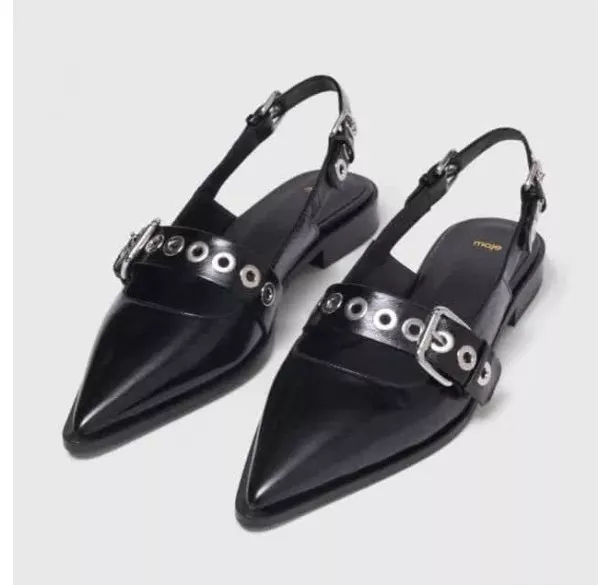 Переглянути