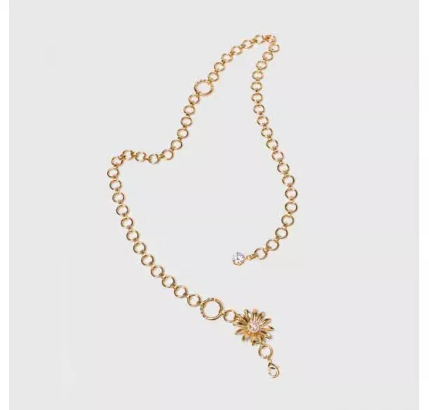 Переглянути