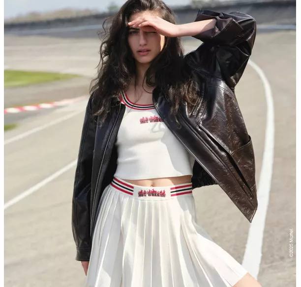 Нова колекція