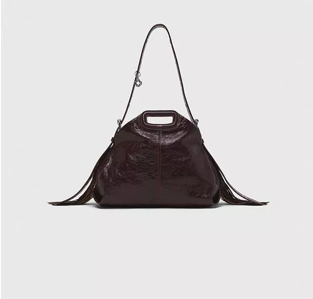 Переглянути