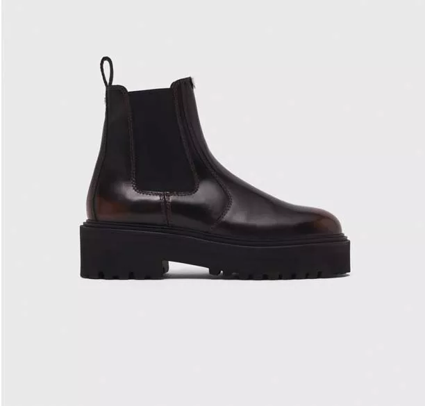 Переглянути