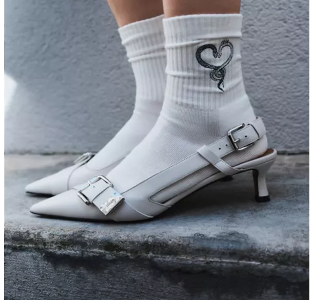 Посмотреть