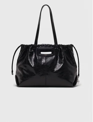 Сумка M Tote
