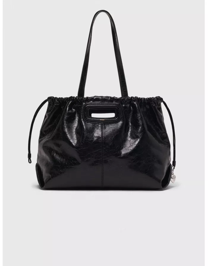 Сумка M Tote