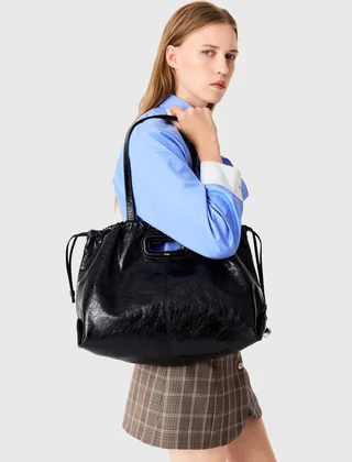 Сумка M Tote