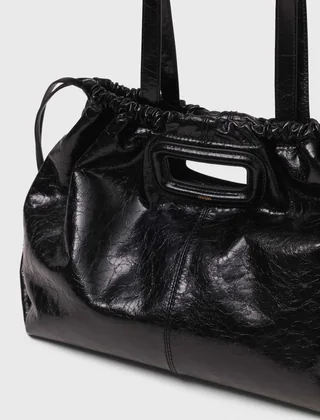 Сумка M Tote
