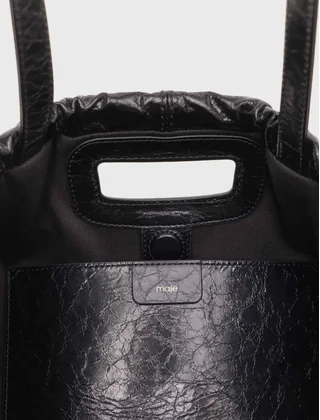 Сумка M Tote