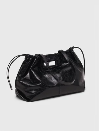 Сумка M Tote