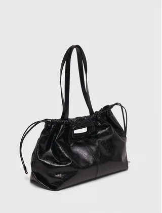 Сумка M Tote