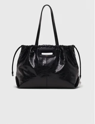 Сумка M Tote